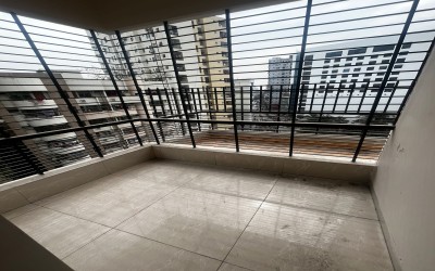 Gallery thumbnail 2025 Sqf Apartment at Hatirpul