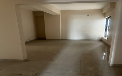 Gallery thumbnail 2025 Sqf Apartment at Hatirpul