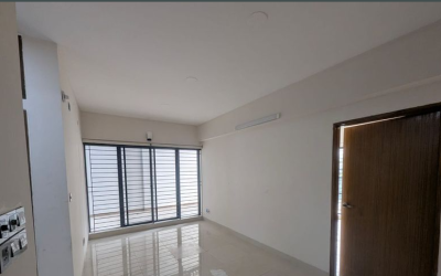 Gallery thumbnail ৭৫,০০০ প্রতি মাসে Rupayan City, Uttara