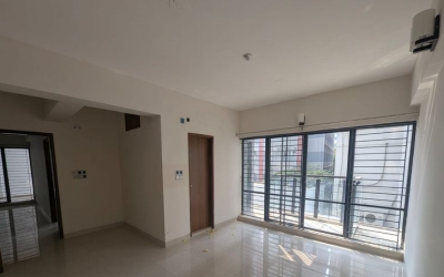 Gallery thumbnail ৭৫,০০০ প্রতি মাসে Rupayan City, Uttara