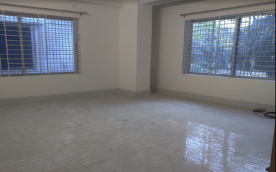 Gallery thumbnail Apartment for Sale in Rampura