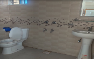 Gallery thumbnail Apartment for Sale in Rampura