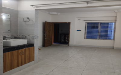 Gallery thumbnail Apartment for Sale in Rampura