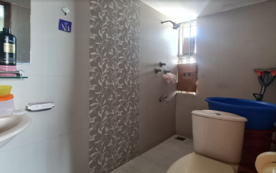 Gallery thumbnail Apartment for Sale in Uttara