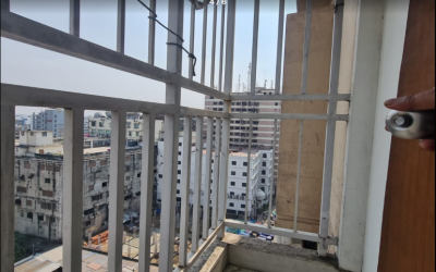 Gallery thumbnail Apartment for Sale in Uttara