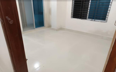 Gallery thumbnail Apartment for Sale in Mirpur