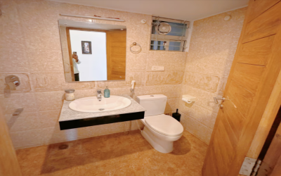Gallery thumbnail Apartment For Sale In North Gulshan