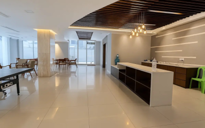 Gallery thumbnail Apartment for Sale in Gulshan