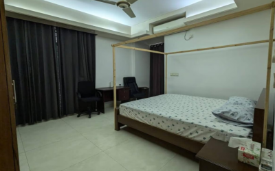 Gallery thumbnail Apartment for Sale in Gulshan