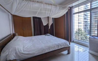Gallery thumbnail Apartment for Sale in Gulshan