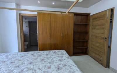 Gallery thumbnail Apartment for Sale in Gulshan
