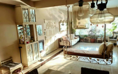 Apartment for Sale in Gulshan