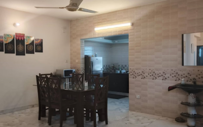 Gallery thumbnail Apartment for Sale in Bashundhara