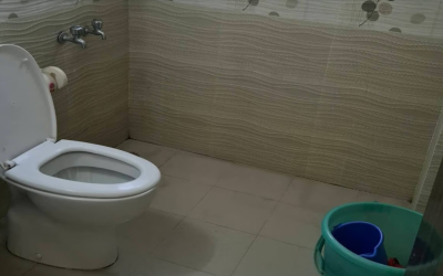 Gallery thumbnail Apartment for Sale in Bashundhara