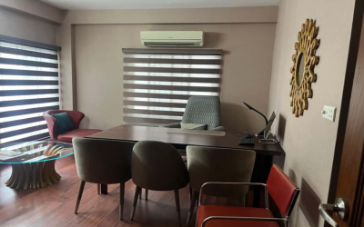 Gallery thumbnail Apartment for Sale in Bashundhara