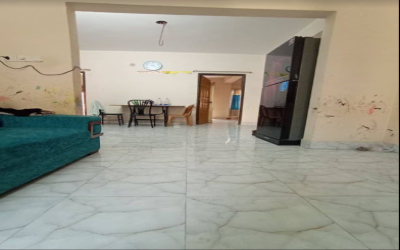 Gallery thumbnail Apartment for Sale in Mohammadpur