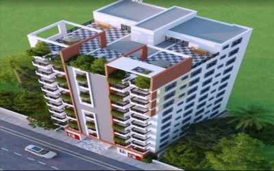 Gallery thumbnail Apartment for Sale in Bosila